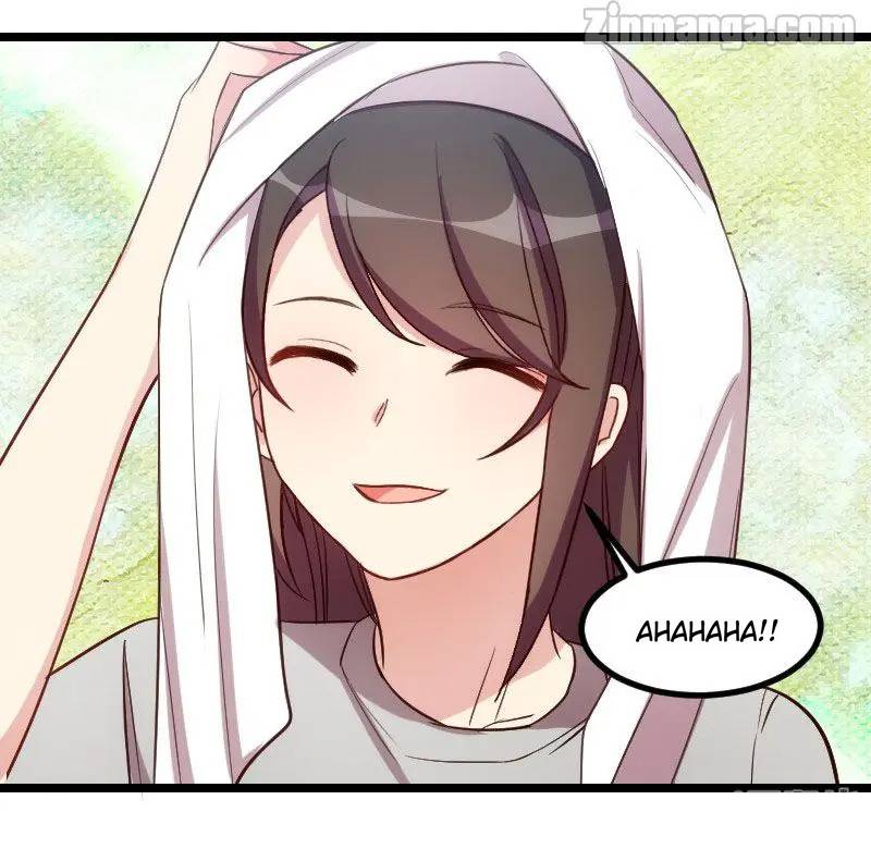 CEO’s Sudden Proposal Chapter 184 Gambar 8